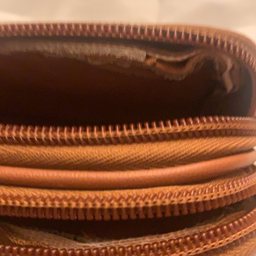 Purse set - Picture 7 of 8